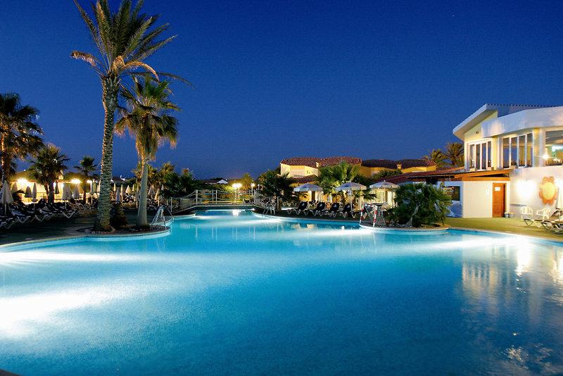 קאלאן בוש Marinda Garden Aparthotel מראה חיצוני תמונה